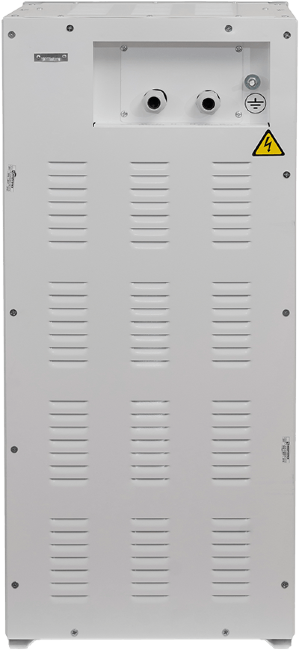 Стабилизаторы UNIVERSAL Стабилизаторы UNIVERSAL