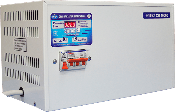 СН 10000 стандарт 100 СН 10000 стандарт 100