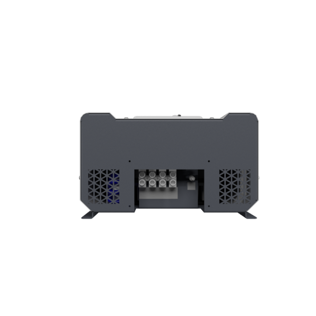 Стабилизатор Вольт engineering Ампер Э 12-1/16 v2.1 в Ставрополе