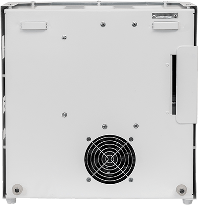 STANDARD 7500 LV STANDARD 7500 LV