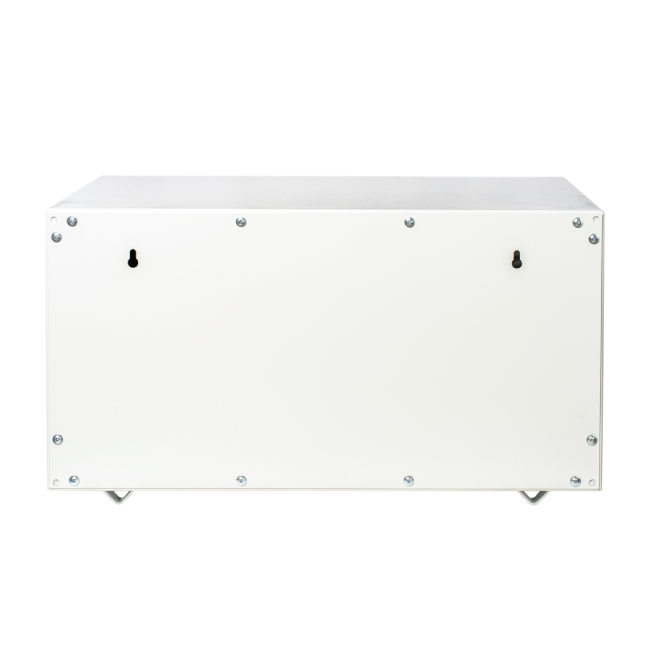 Настенное крепление Настенное крепление