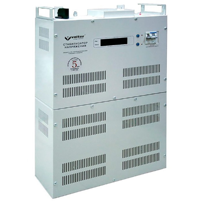 Volter СНПТО 22 С Volter СНПТО 22 С